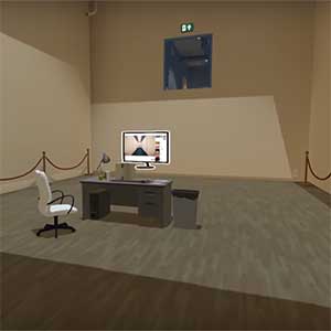 ausgeblendete Schichten