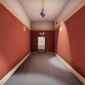 experimentelles Programm