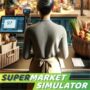 Supermarket Simulator: Wie viel könntest du sparen?