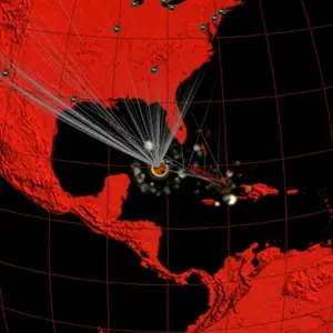 SuperPower 2 – Ziel