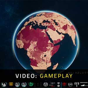 SuperPower 3 - Video Spielverlauf