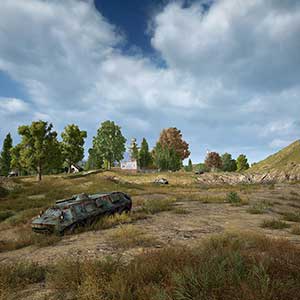 Survivor Pass 4 Aftermath Key kaufen Preisvergleich