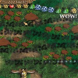 Svetlograd Key Kaufen Preisvergleich