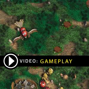 Svetlograd Gameplay Video