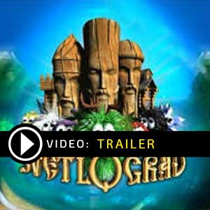 Buy Svetlograd CD Key Compare Prices