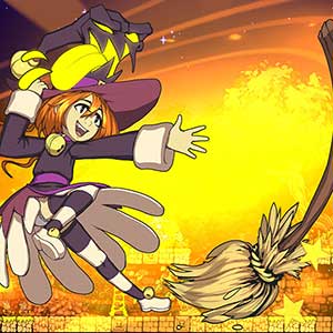 Kaufe Sweet Witches Nintendo Switch Preisvergleich