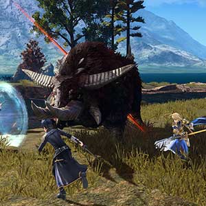 Versprechen erfüllen