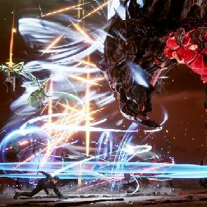 SWORD ART ONLINE Fractured Daydream Character Pass Vol. 2 - Der Totenschädel-Schnitter