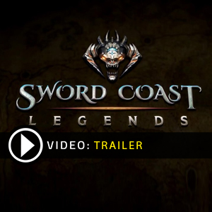 Sword Coast Legends Key Kaufen Preisvergleich