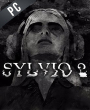 Sylvio 2 Pc