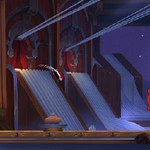 Symphonia - Katapult