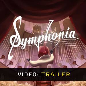 Symphonia - Video-Trailer