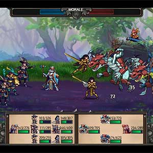 Symphony of War The Nephilim Saga - Drachenreiter