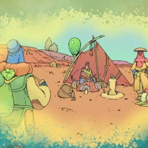 Synergy Worte des Lebens