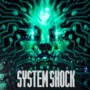 System Shock: Sparen Sie fast 70%, wenn Sie die Preise vergleichen