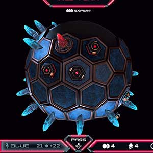 Kaufe Tactical Mind 2 Nintendo Switch Preisvergleich