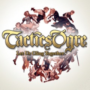 Square Enix kennzeichnet Tactics Ogre: Reborn – Kommt ein weiteres Remake?