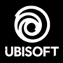 Ubisoft: Großes Showcase für 20 Spiele in Vorbereitung