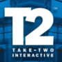 Take-Two Interactive enthüllt beeindruckende Verkaufszahlen