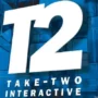 Take-Two kündigt Entlassungen an und sagt Projekte ab