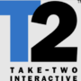 Take-Two will bis 2025 8 Remaster veröffentlichen