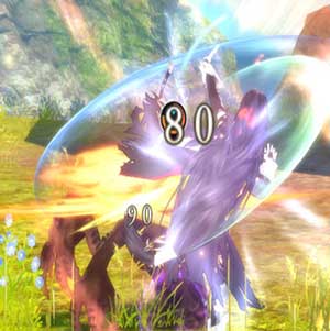 Lineares Bewegungskampfsystem