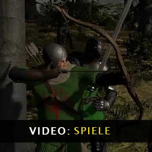 Tales of Glory Verteidigen