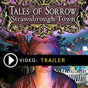 Buy Tales of Sorrow Strawsbrough Town Key kaufen Preisvergleich