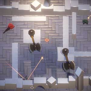 Kaufe Tanky Tanks Xbox One Preisvergleich