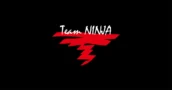 Team Ninja bestätigt den Tod des Gründers Tomonobu Itagaki