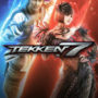 Tekken 7 Season 2 Details aufgedeckt
