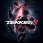 Tekken 8: Erster Blick auf das atemberaubende Eröffnungsvideo begeistert Fans