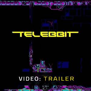 Telebbit - Video Trailer