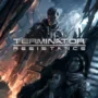 Terminator: Resistance – Sommer-Sale senkt FPS auf den niedrigsten Preis aller Zeiten