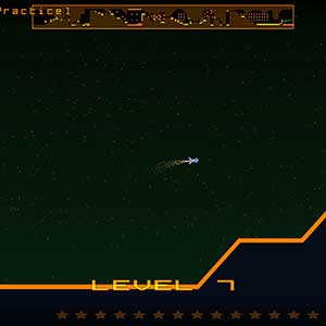 Terra Bomber - Ebene 7