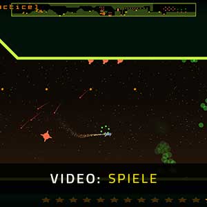 Terra Bomber Gameplay Video