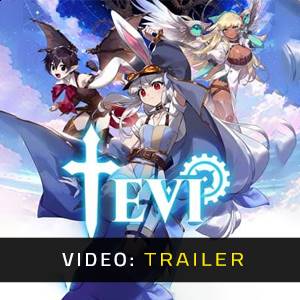 TEVI - Trailer
