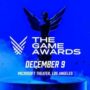 Die Nominierten der Game Awards 2021 werden am 9. Dezember bekannt gegeben