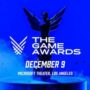 Die Nominierten der Game Awards 2021 werden am 9. Dezember bekannt gegeben