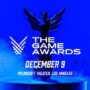 Die Nominierten der Game Awards 2021