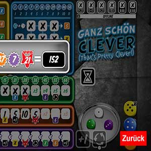 Thats Pretty Clever Key kaufen Preisvergleich