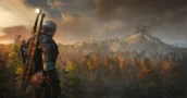 CD Projekt Red Entlässt Entwickler des Witcher-Spinoffs Project Sirius