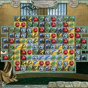 The Adventures of Perseus Key kaufen Preisvergleich