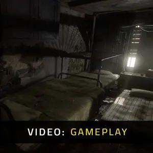 The Alien Cube - Gameplay