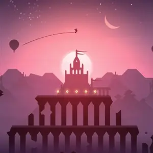 The Alto Collection - Burg