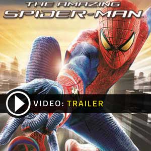 Kaufen The Amazing Spiderman CD KEY Preisvergleich