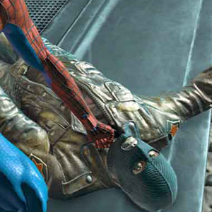 Suche nach Antworten