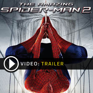 The Amazing SpiderMan 2 Key Kaufen Preisvergleich