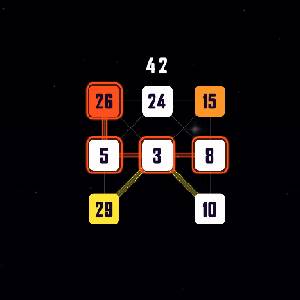 The Answer Is 42 - Zweiundvierzig