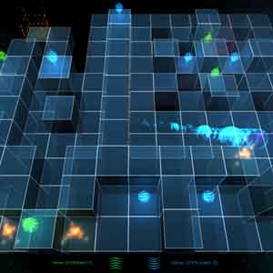 Screenshot: Spiel-Brett 2